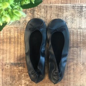 Women’s Dr. Scholl’s For Her Fast Flats